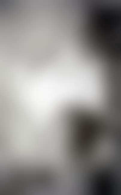 Blurred preview